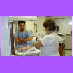 Looking With Wonder.jpg